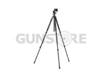 K700 AMT Tripod with Reaper Grip 1
