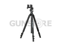 K700 AMT Tripod with Reaper Grip 2