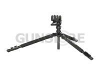 K700 AMT Tripod with Reaper Grip 3