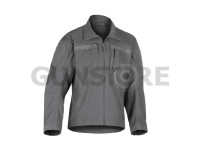 Raider Mk.IV Field Shirt 1