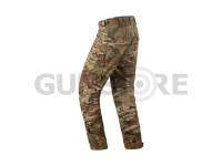 G4 Combat Pant 1