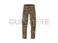 G4 Combat Pant 2