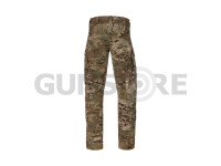 G4 Combat Pant 3