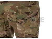 G4 Combat Pant 4