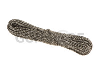 Paracord Type III 550 20m 0