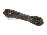 Paracord Type III 550 20m 0