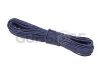 Paracord Type II 425 20m 0