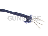 Paracord Type II 425 20m 2
