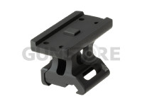 Absolute Co-Witness Mount for Aimpoint T1 3