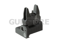 Spring Loaded Flip Up Front Sight 1