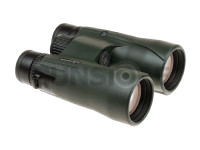 Viper 12x50 HD Binocular
