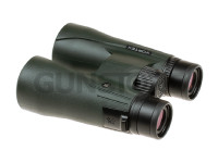 Viper 12x50 HD Binocular 1