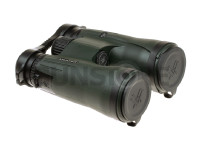 Viper 12x50 HD Binocular 2