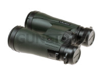 Viper 12x50 HD Binocular 3