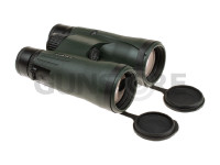 Viper 12x50 HD Binocular 4