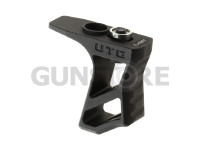 Ultra Slim Keymod Handstop 1