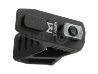 Ultra Slim Handstop 3