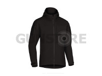 Rapax Softshell Hoody 0