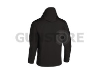 Rapax Softshell Hoody 1