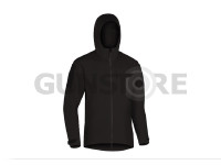 Rapax Softshell Hoody 3