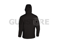 Rapax Softshell Hoody 4