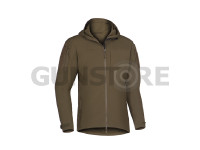 Rapax Softshell Hoody 2