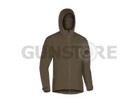 Rapax Softshell Hoody 3