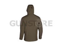 Rapax Softshell Hoody 4