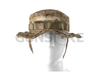 Sniper Boonie Hat 2