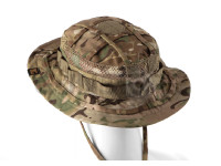 Sniper Boonie Hat 1