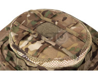 Sniper Boonie Hat 3