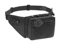 Concealed Weapon Fanny Pack Holster