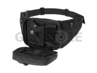 Concealed Weapon Fanny Pack Holster 2