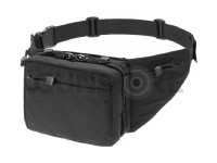 Concealed Weapon Fanny Pack Holster 1
