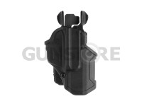 T-Series L2C Concealment Holster for Glock 19/23/2