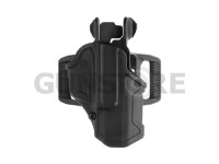 T-Series L2C Concealment Holster for Glock 19/23/2 4