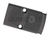 509 Adapter for RMR 4