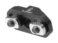 M-LOK Standard QD Sling Swivel Adaptor 2