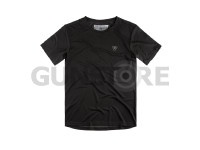 T.O.R.D. Performance Utility Tee 0