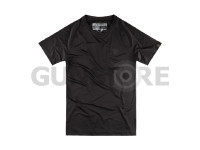 T.O.R.D. Covert Athletic Fit Performance Tee 0