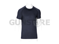 T.O.R.D. Covert Athletic Fit Performance Tee 1