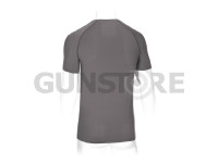 T.O.R.D. Covert Athletic Fit Performance Tee 2