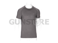 T.O.R.D. Covert Athletic Fit Performance Tee 1