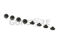 Duty Access Mount Screw Kit for Tactical Holster P 0