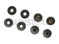 Duty Access Mount Screw Kit for Tactical Holster P 2