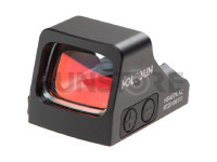 HS407K X2 Red Dot Sight 2