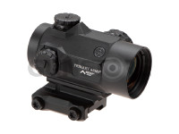 SLx 25mm Microdot with ACSS-5.56 Red Dot