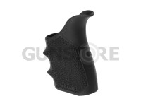 HandALL Beavertail Grip Sleeve for Glock 43X / 48 1