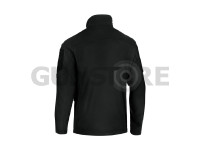 Lynx Fleece Jacket 3