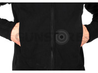 Lynx Fleece Jacket 4